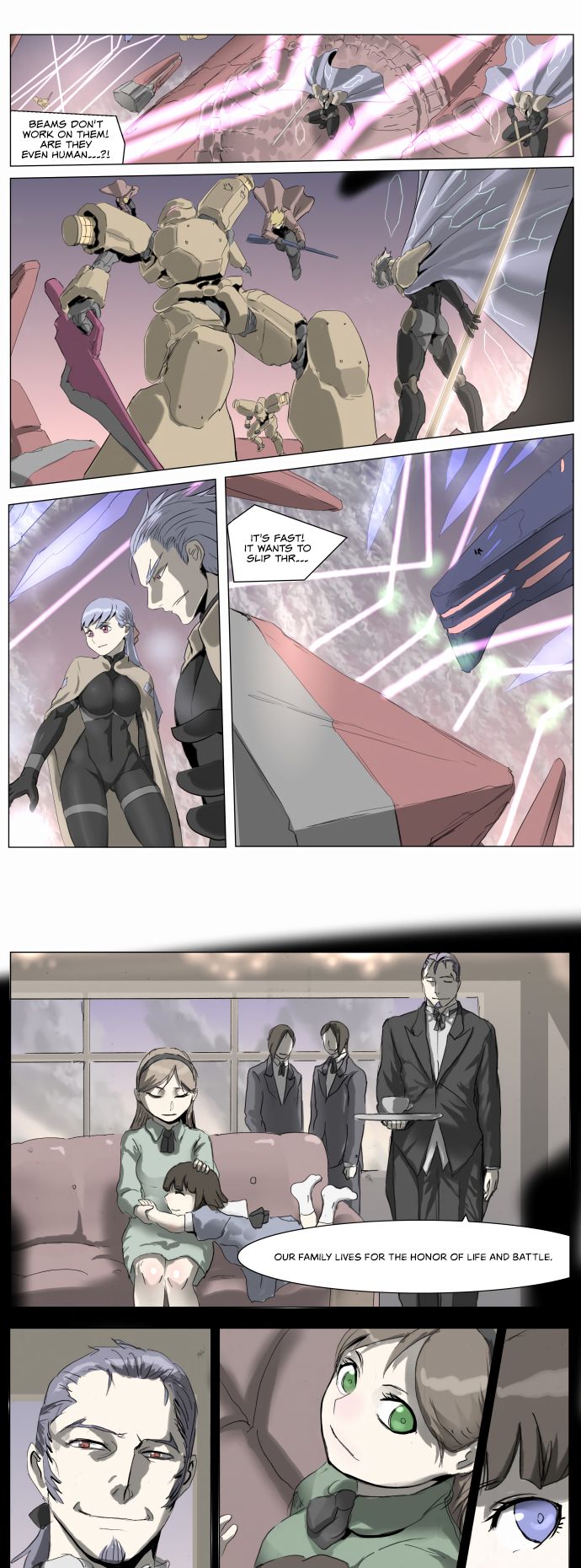 Page 11 of Chapter 214