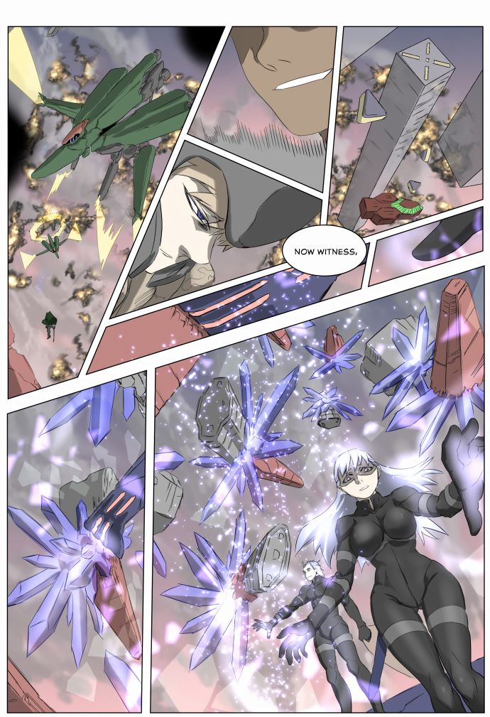 Page 15 of Chapter 214