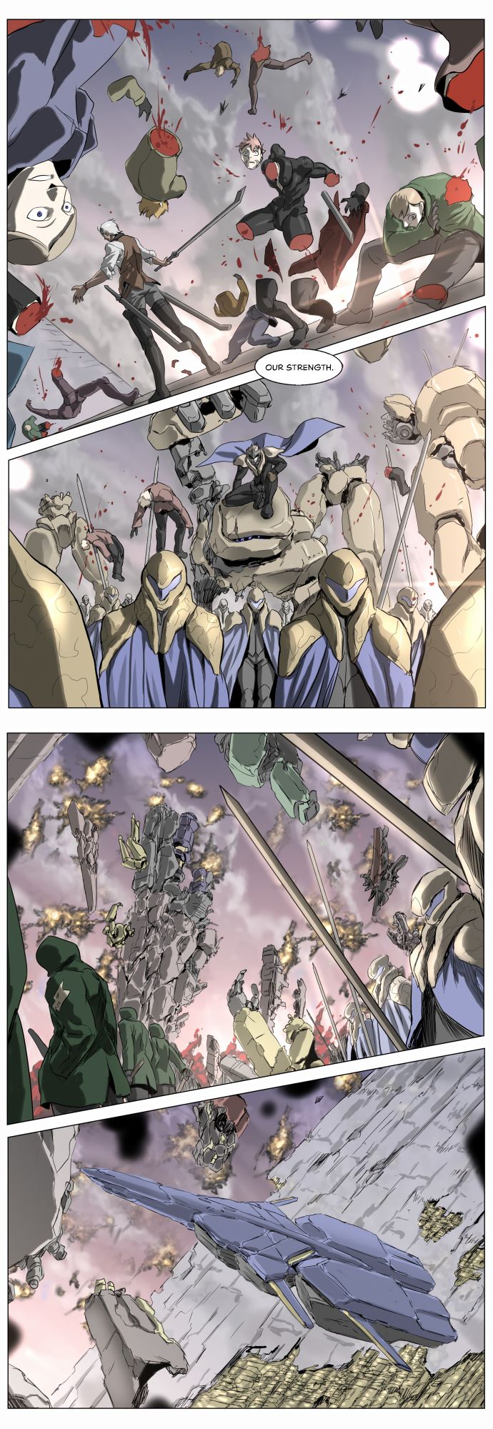 Page 16 of Chapter 214