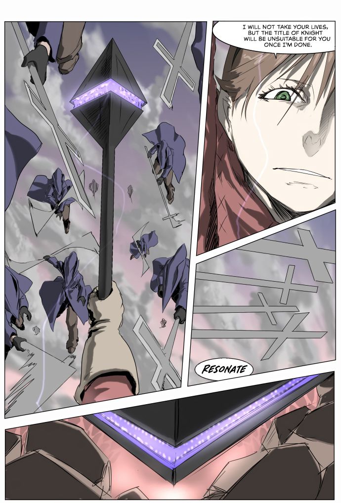 Page 19 of Chapter 214