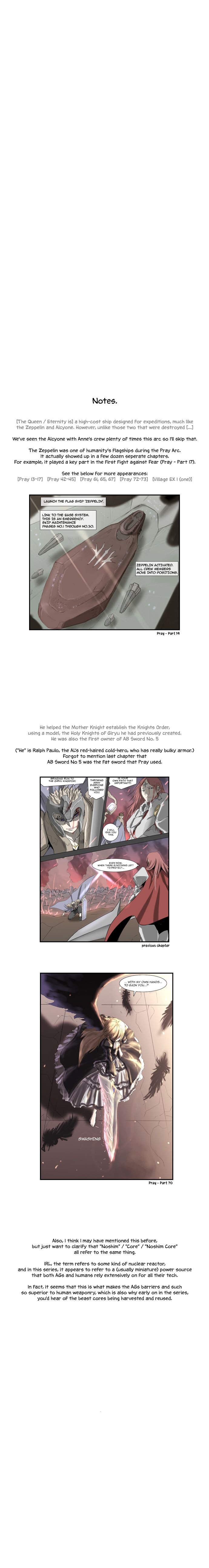 Page 23 of Chapter 214