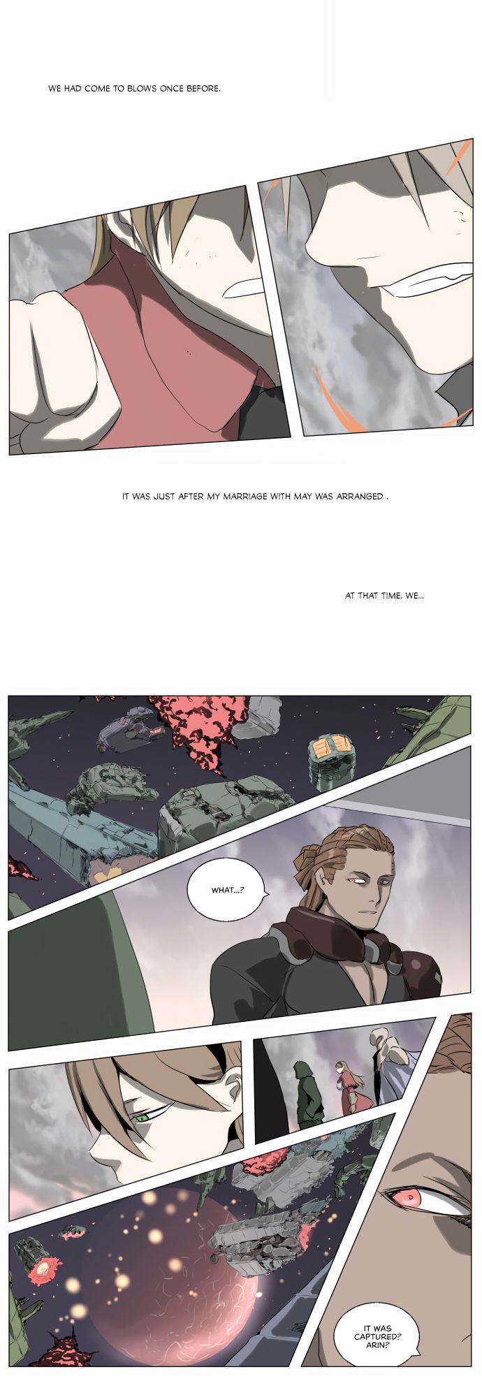 Page 2 of Chapter 215