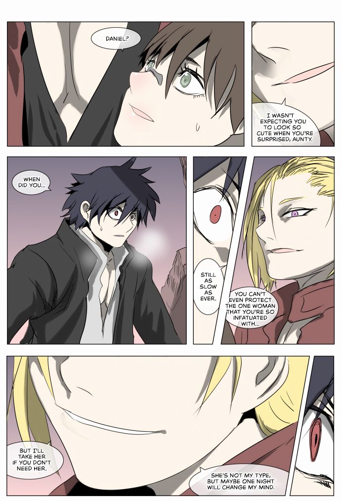 Page 9 of Chapter 215