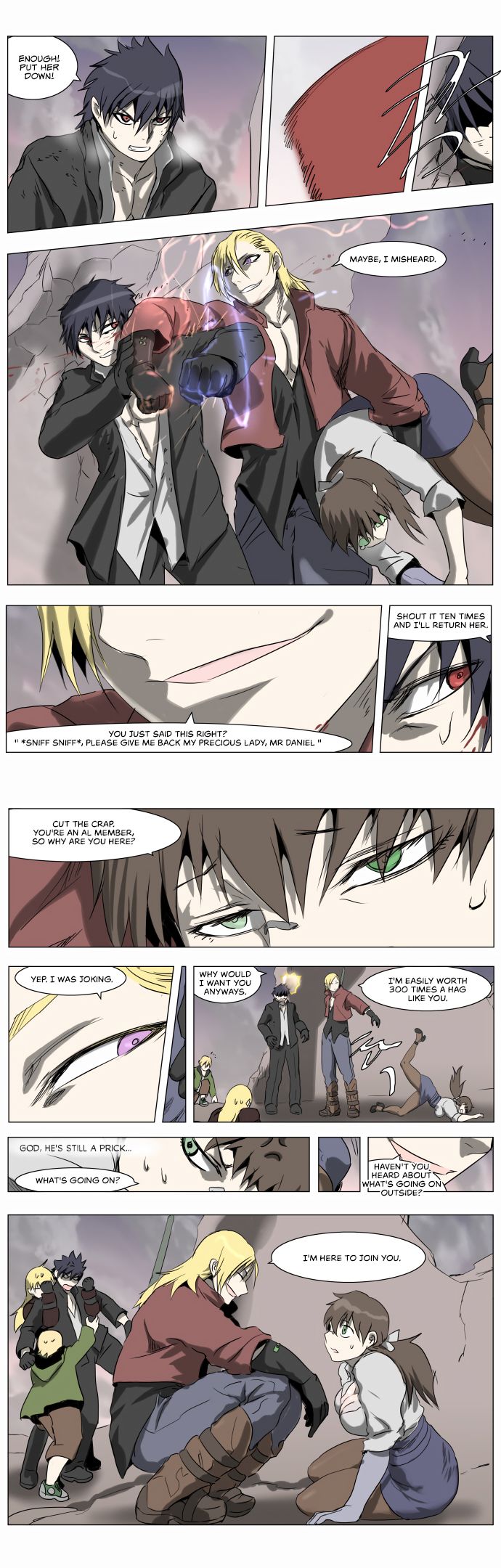 Page 10 of Chapter 215