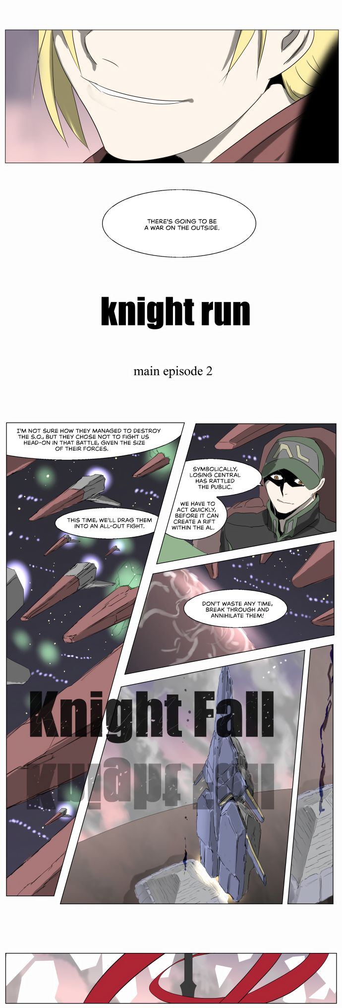 Page 13 of Chapter 215