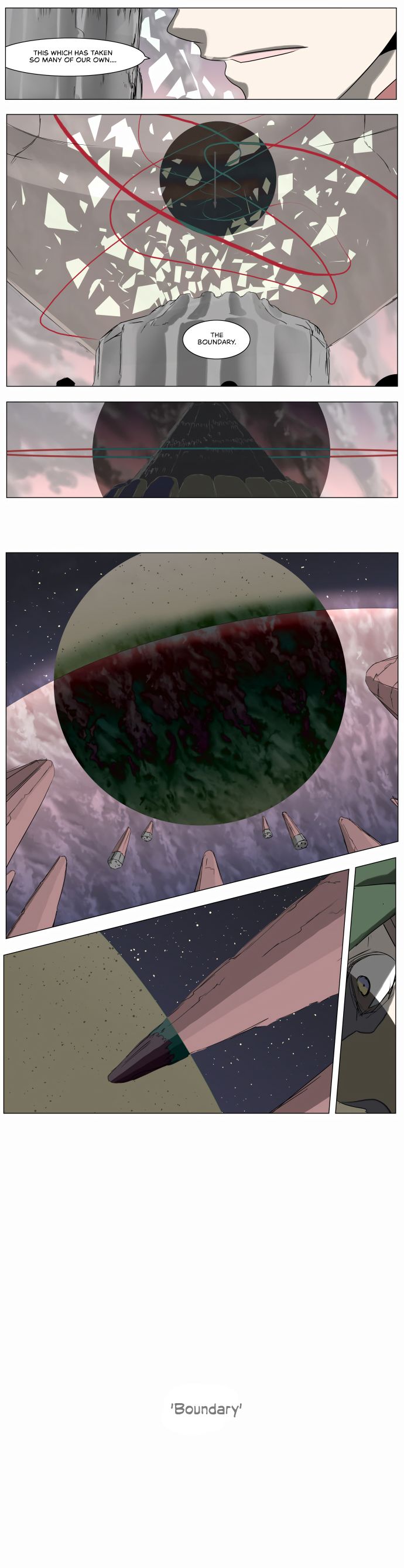 Page 14 of Chapter 215