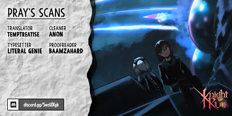 Page 16 of Chapter 215