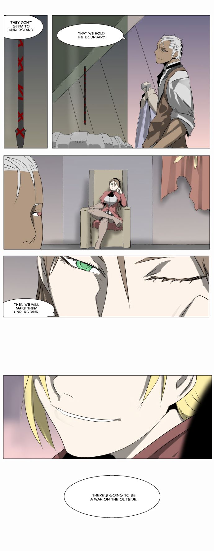 Page 2 of Chapter 216