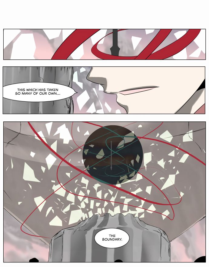Page 4 of Chapter 216