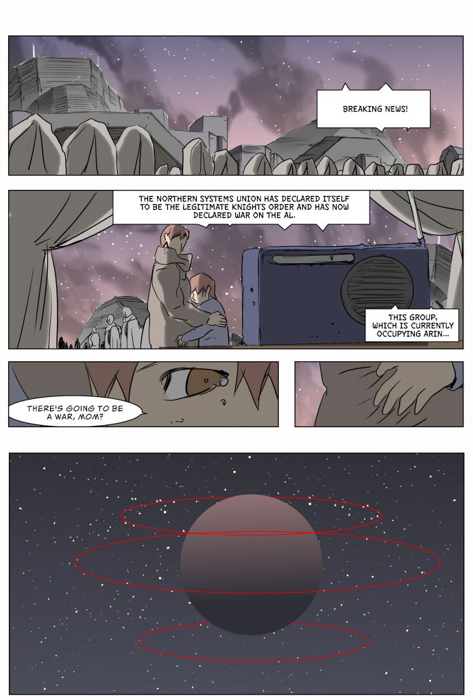 Page 8 of Chapter 216