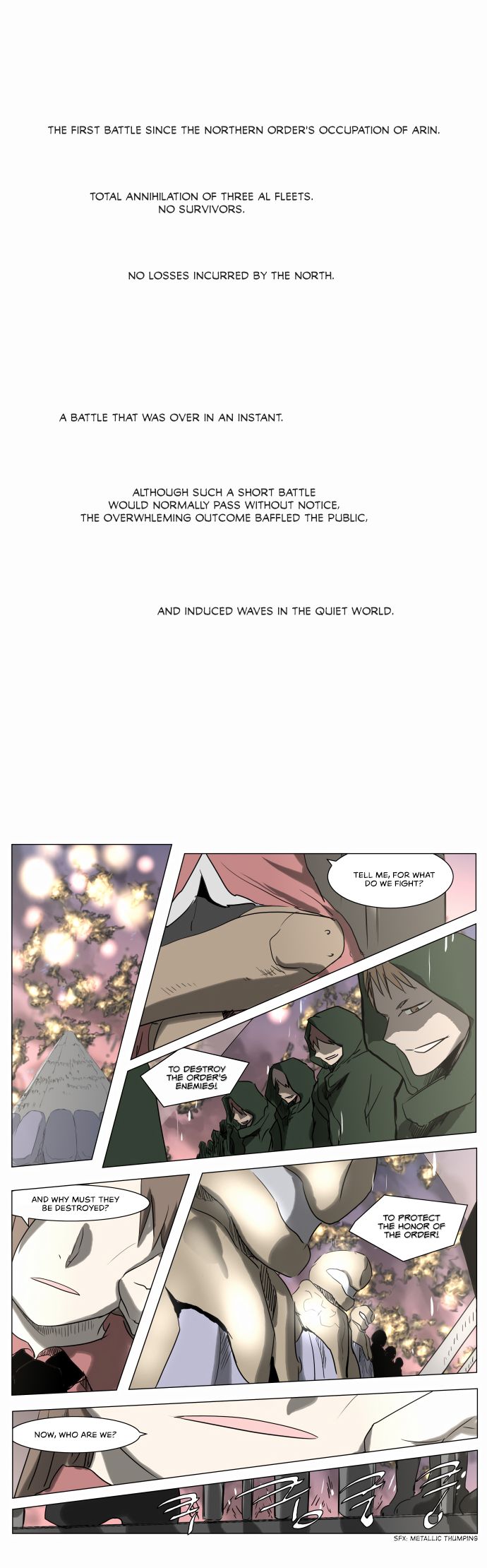 Page 9 of Chapter 216
