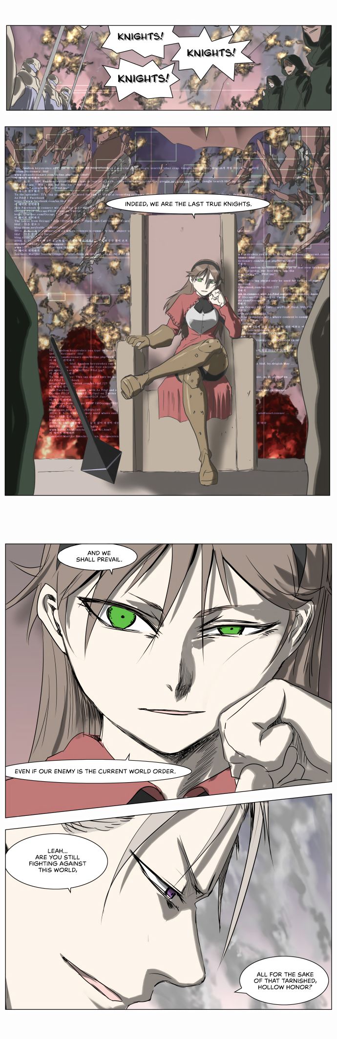 Page 10 of Chapter 216