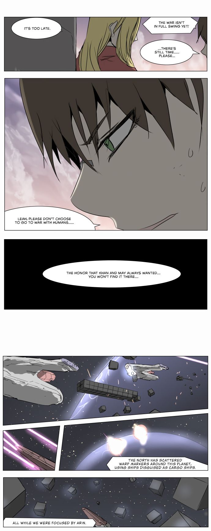 Page 11 of Chapter 216