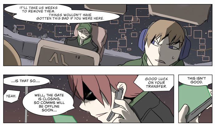 Page 12 of Chapter 216