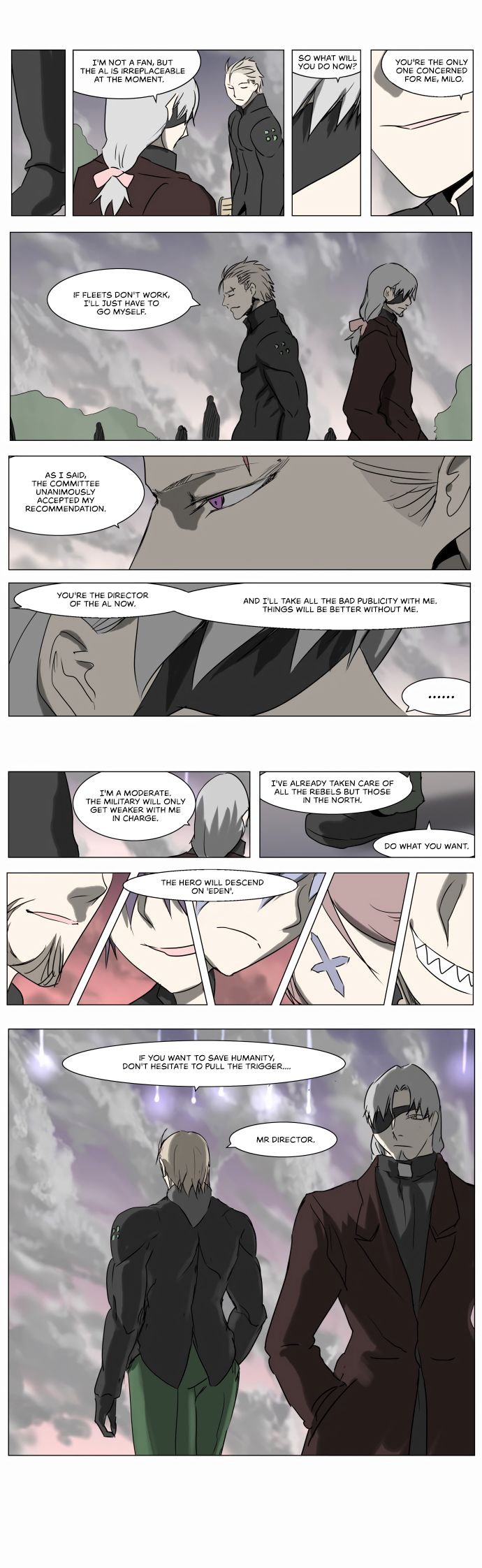 Page 13 of Chapter 216
