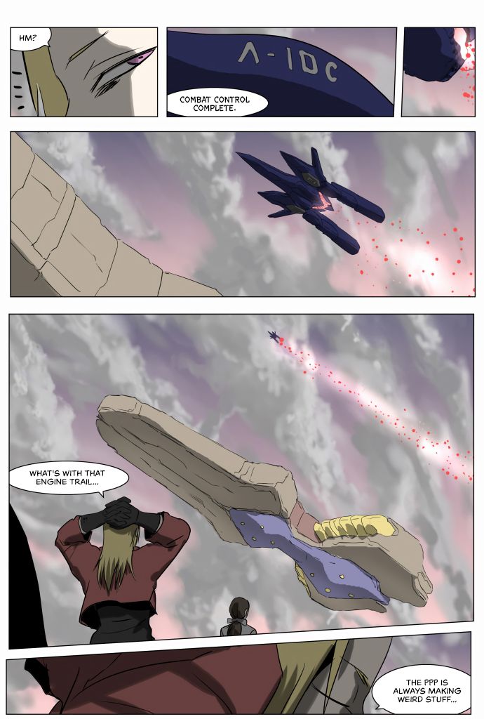 Page 17 of Chapter 216