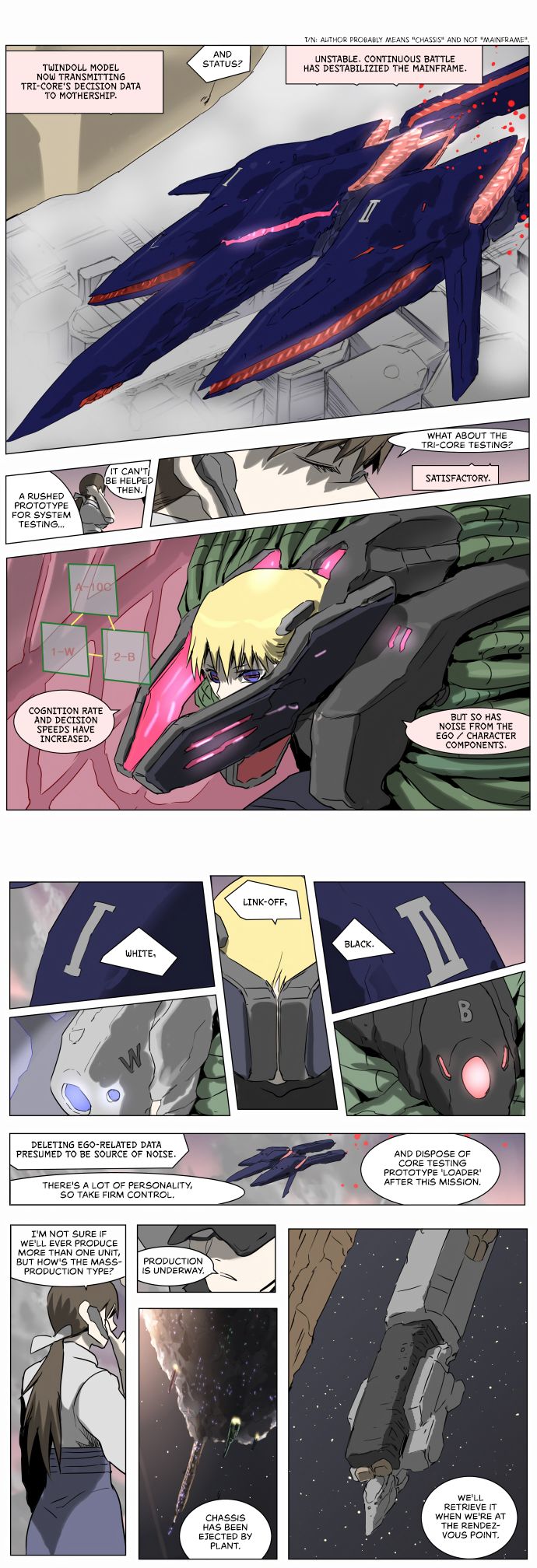 Page 18 of Chapter 216