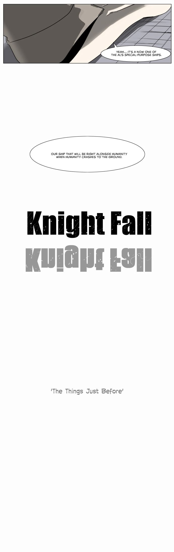 Page 21 of Chapter 216