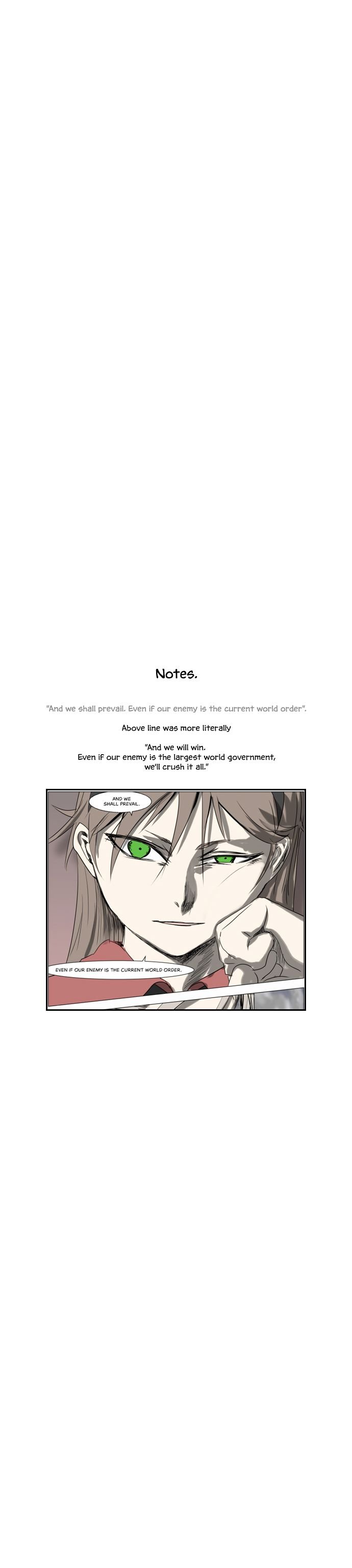 Page 22 of Chapter 216