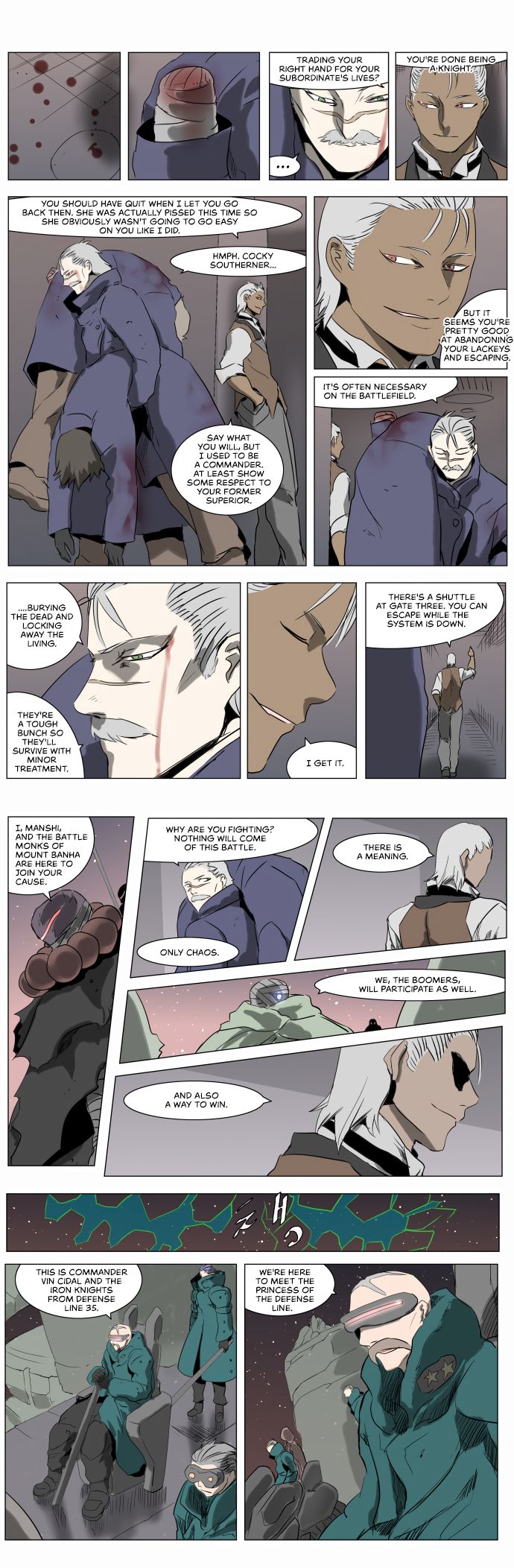 Page 1 of Chapter 217
