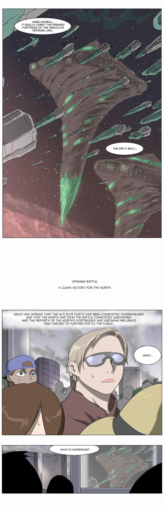 Page 2 of Chapter 217