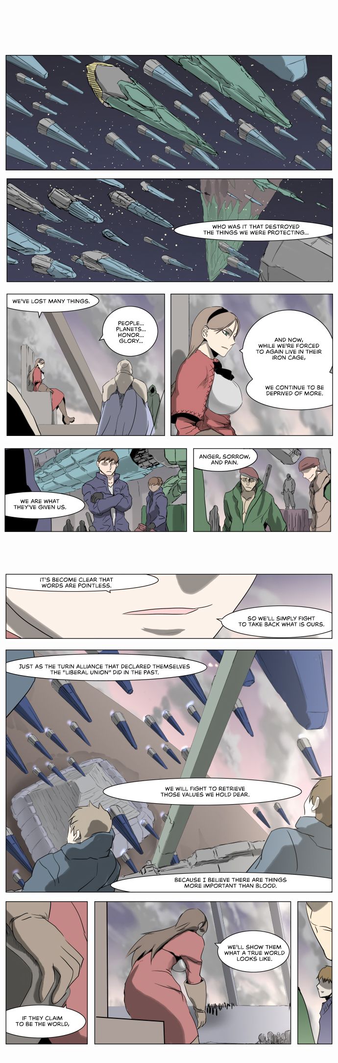 Page 4 of Chapter 217
