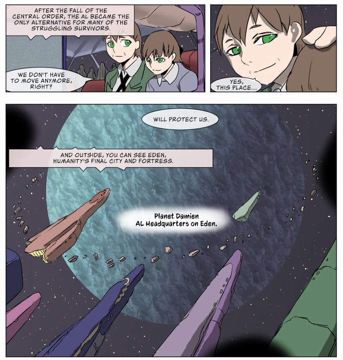 Page 6 of Chapter 217