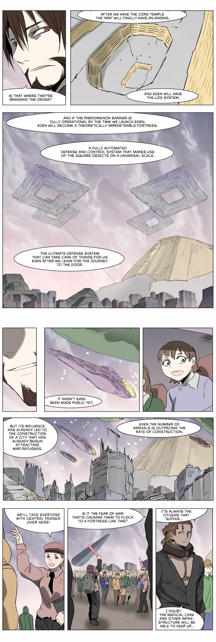 Page 8 of Chapter 217