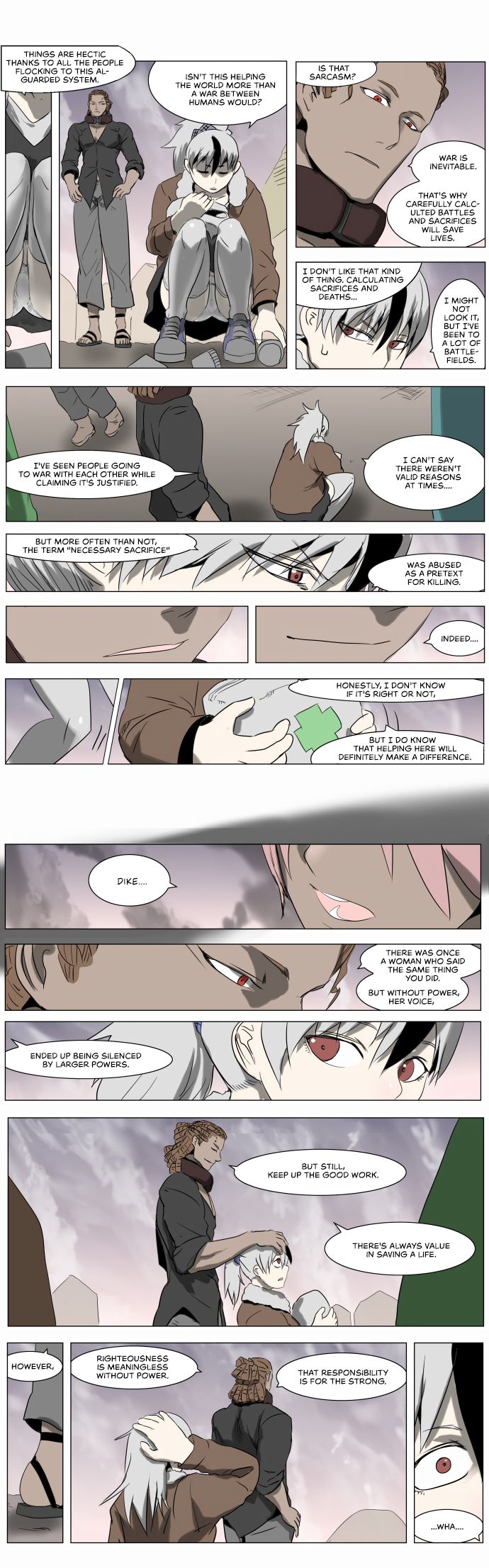 Page 10 of Chapter 217