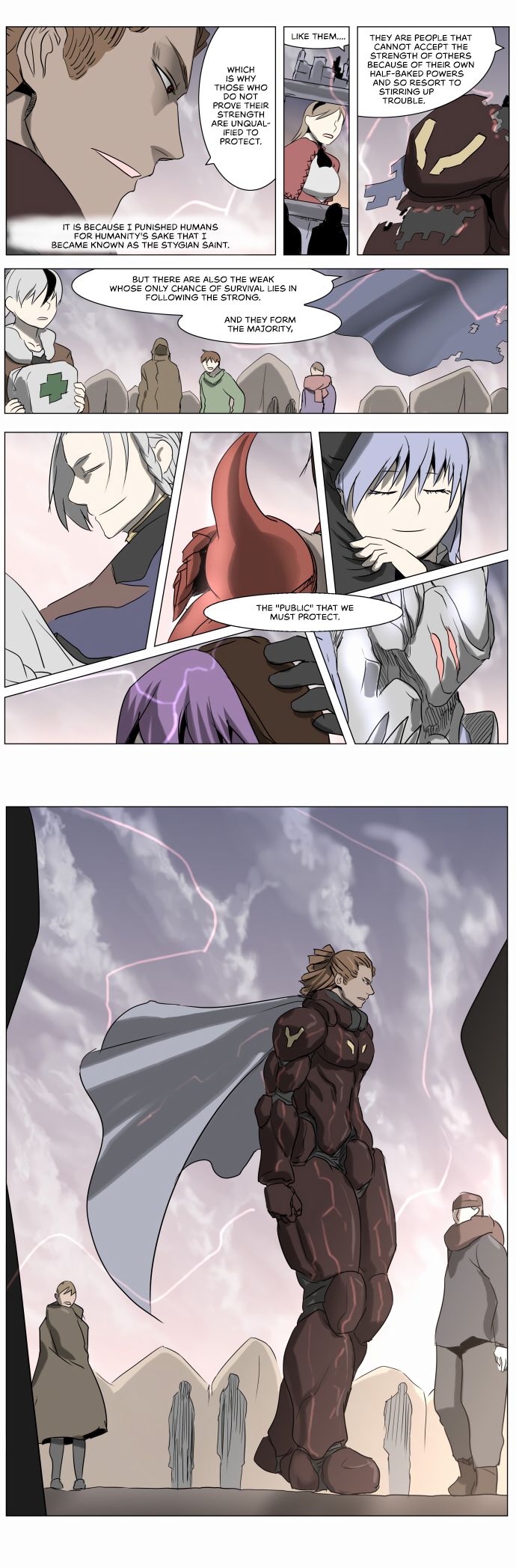 Page 11 of Chapter 217