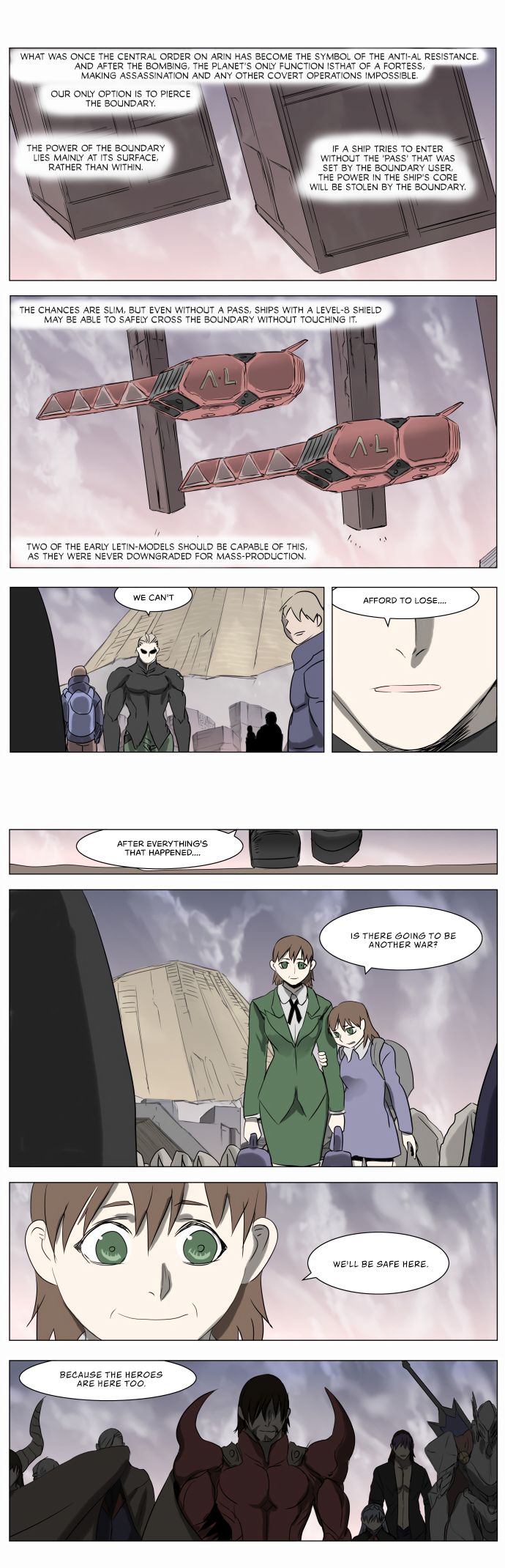 Page 13 of Chapter 217