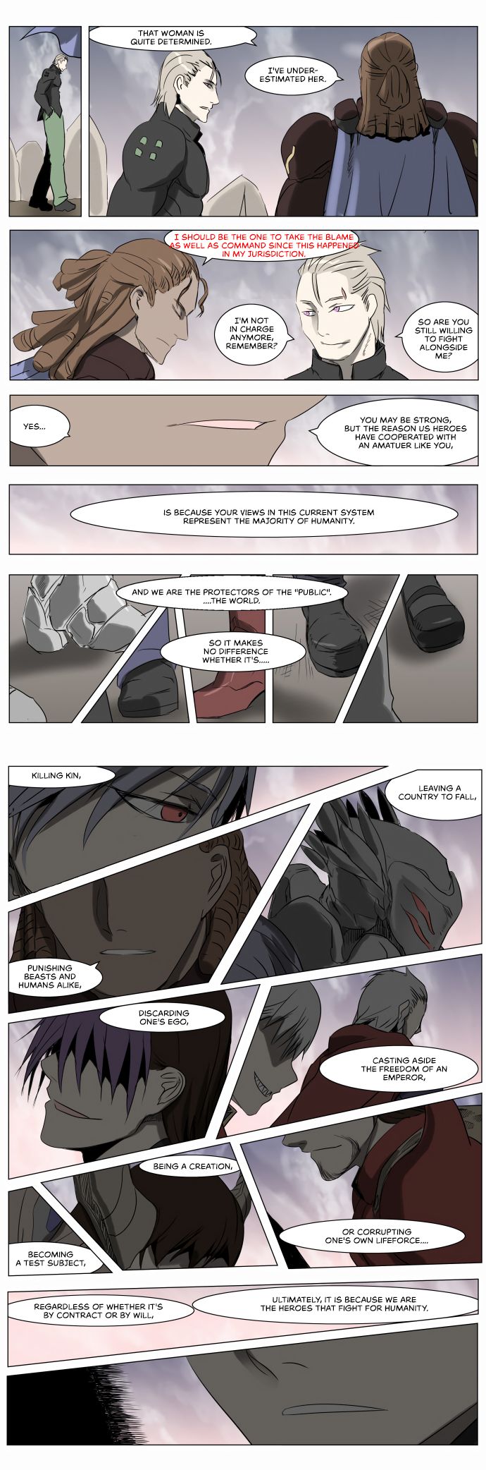 Page 14 of Chapter 217