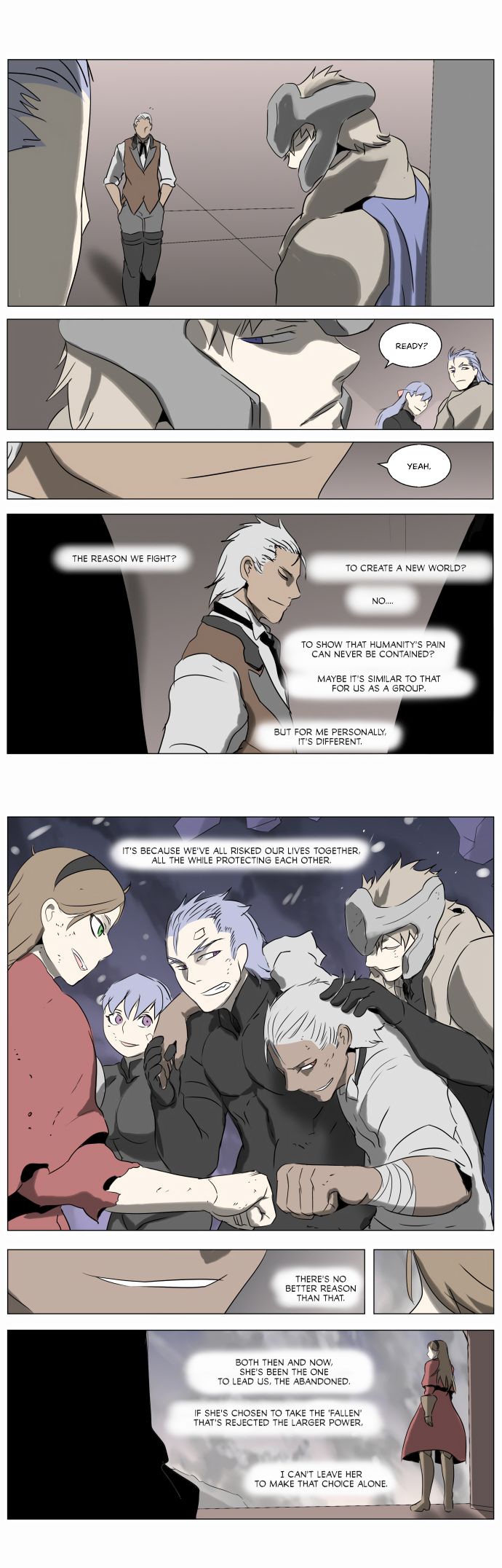 Page 16 of Chapter 217