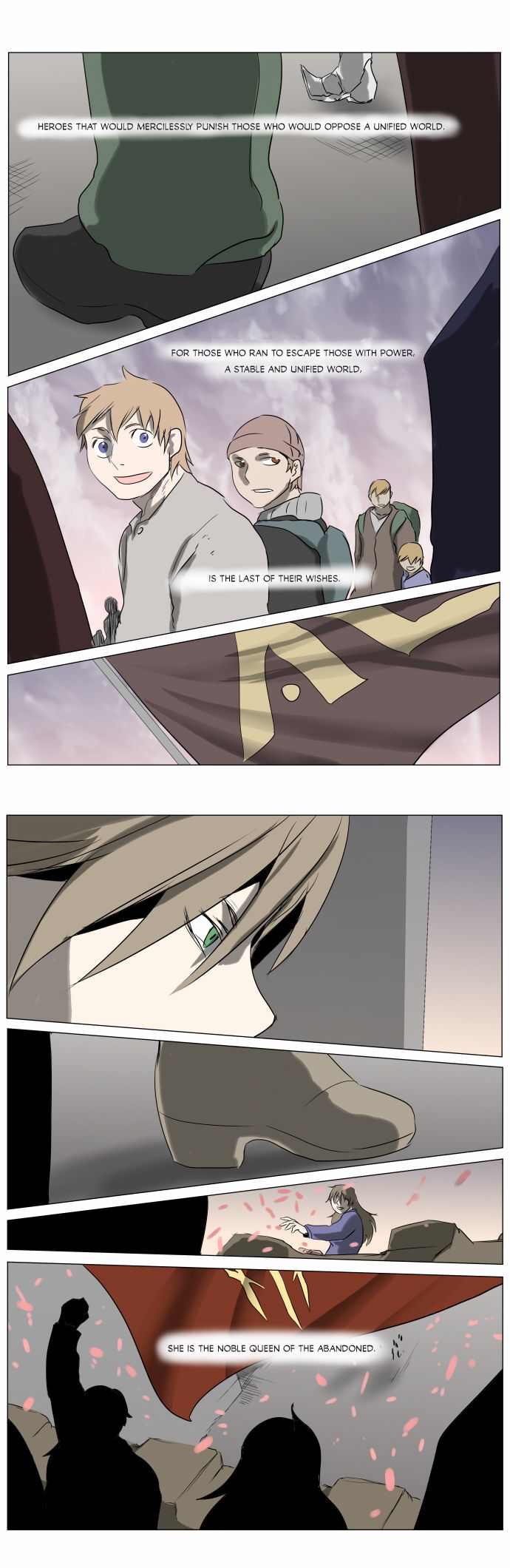 Page 17 of Chapter 217