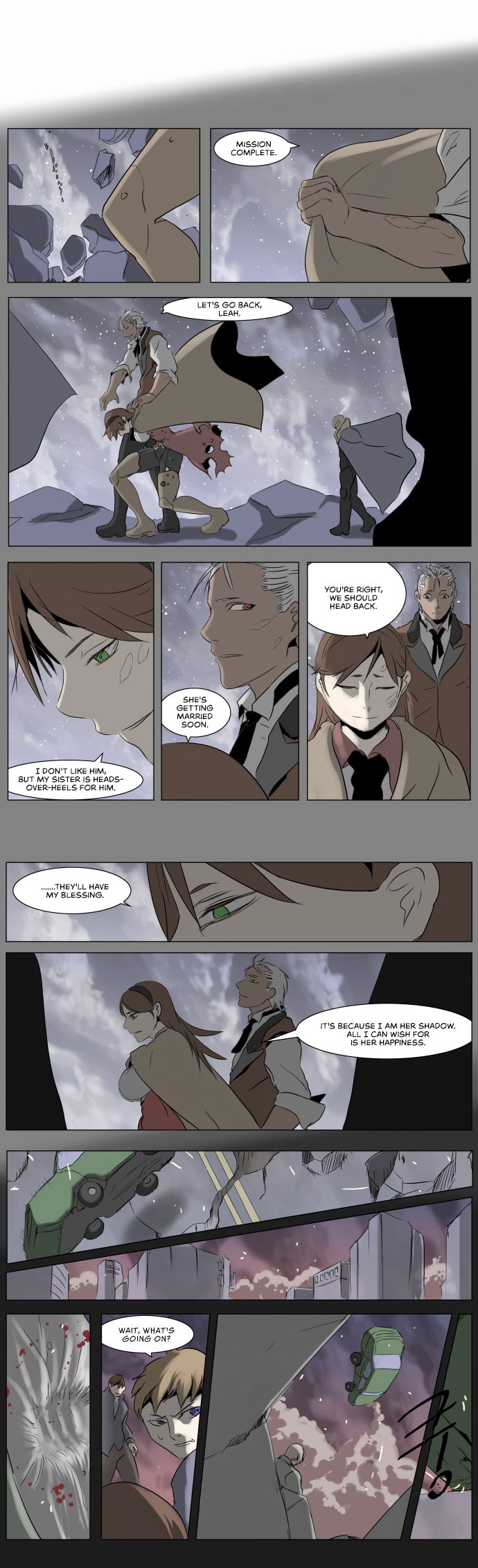Page 22 of Chapter 217