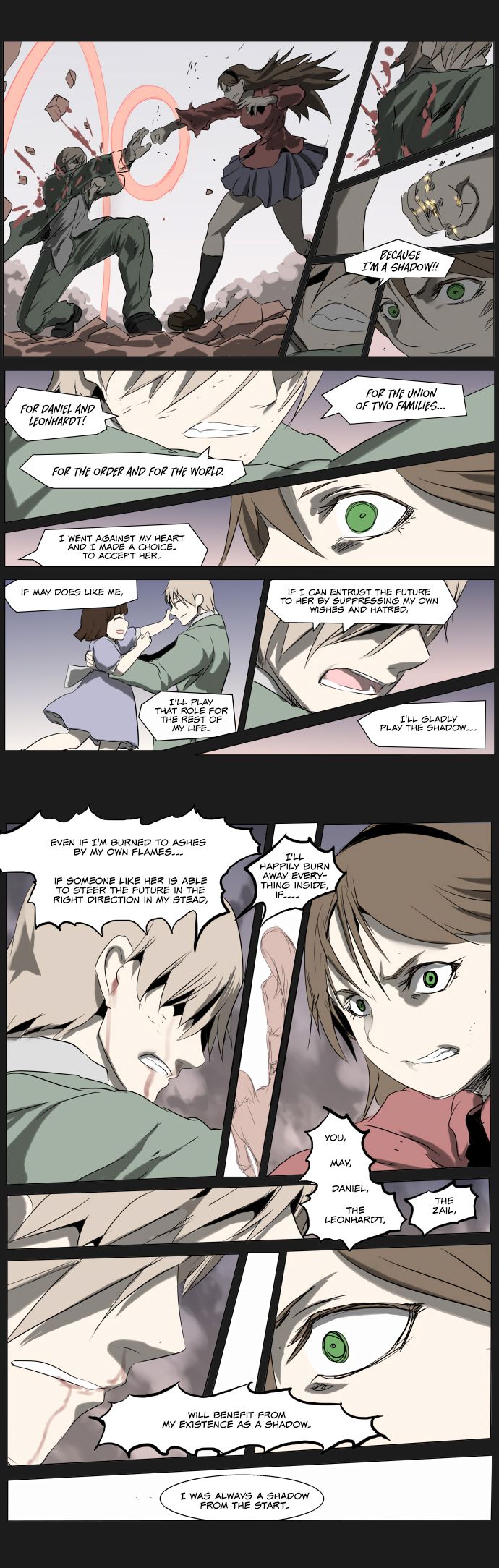 Page 25 of Chapter 217