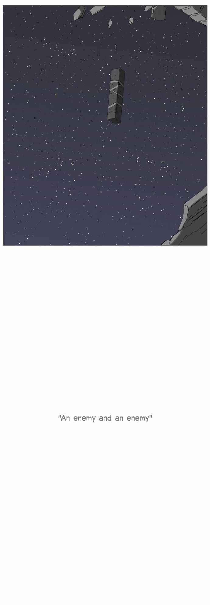 Page 27 of Chapter 217