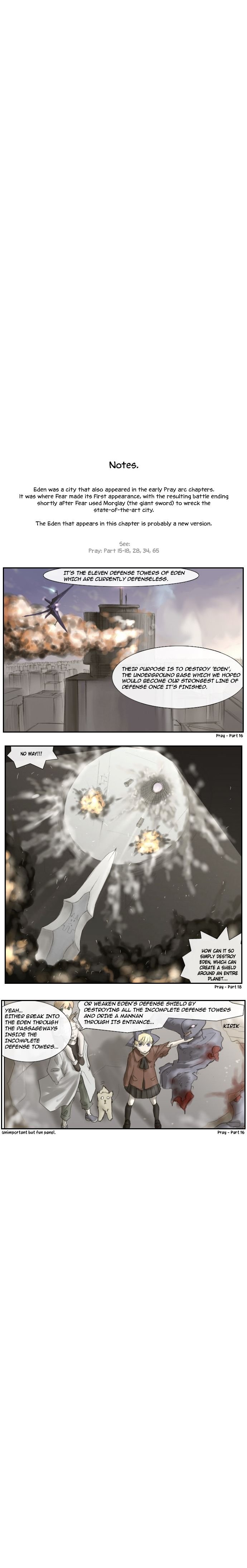 Page 28 of Chapter 217