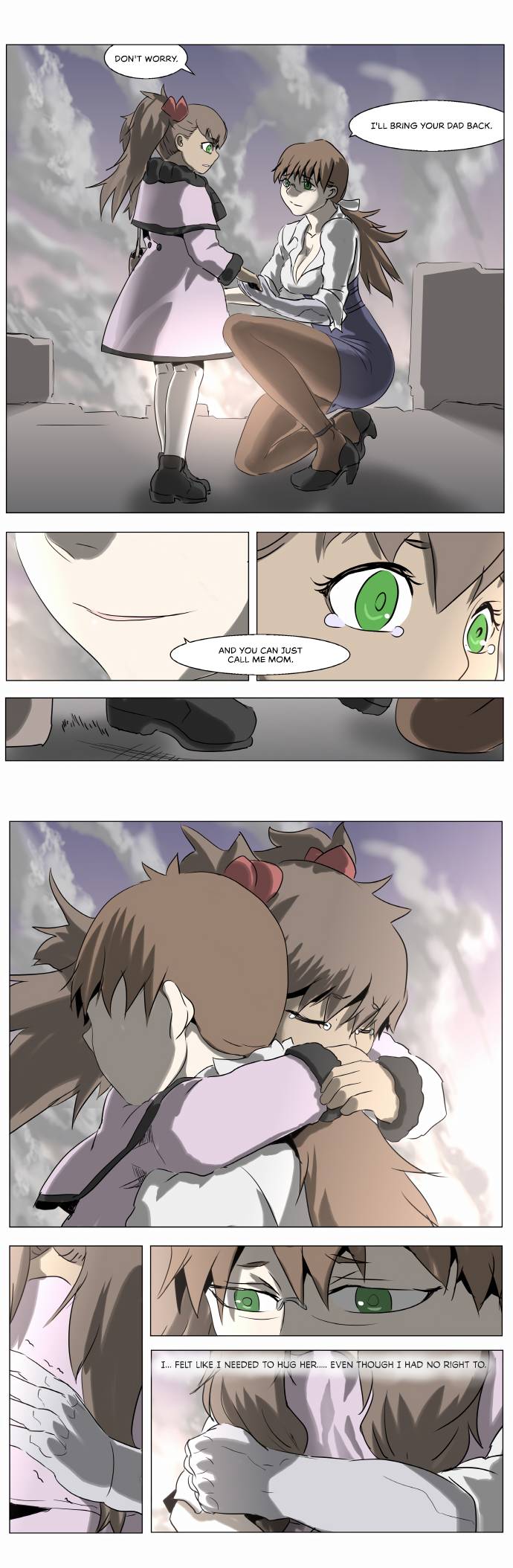 Page 13 of Chapter 218
