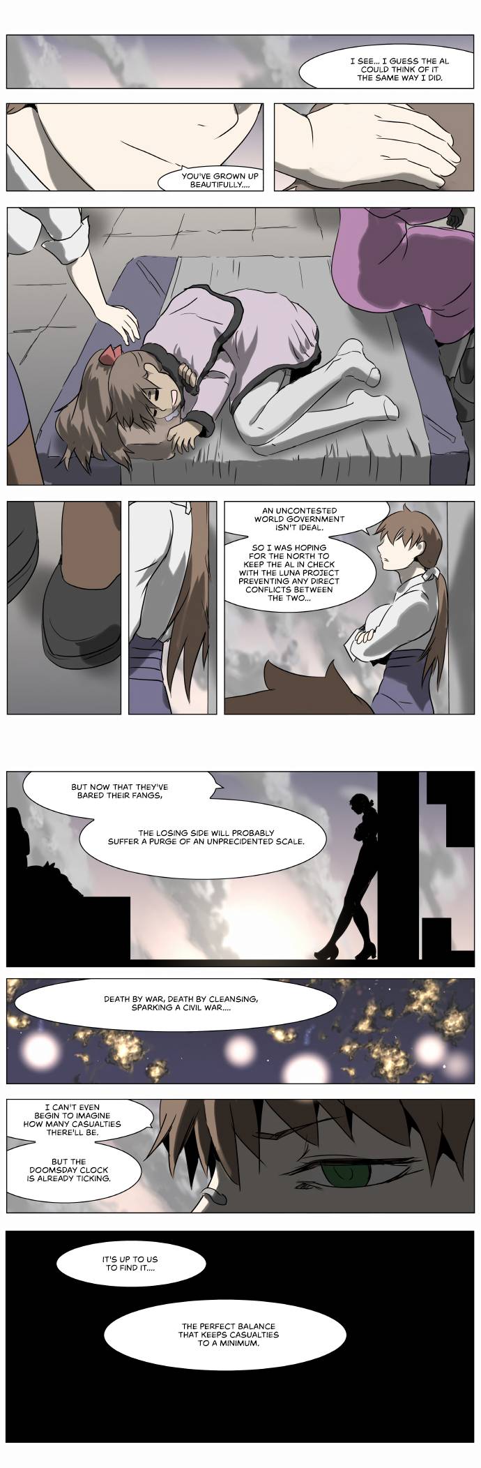 Page 14 of Chapter 218
