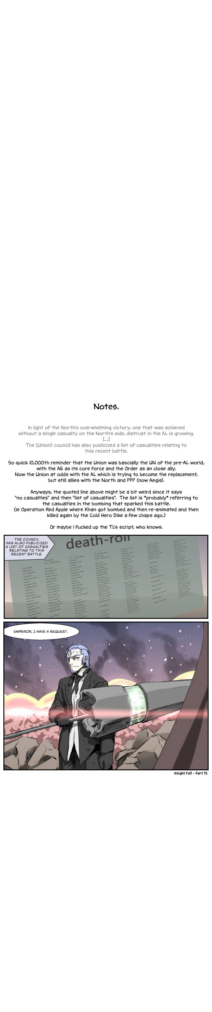 Page 18 of Chapter 218