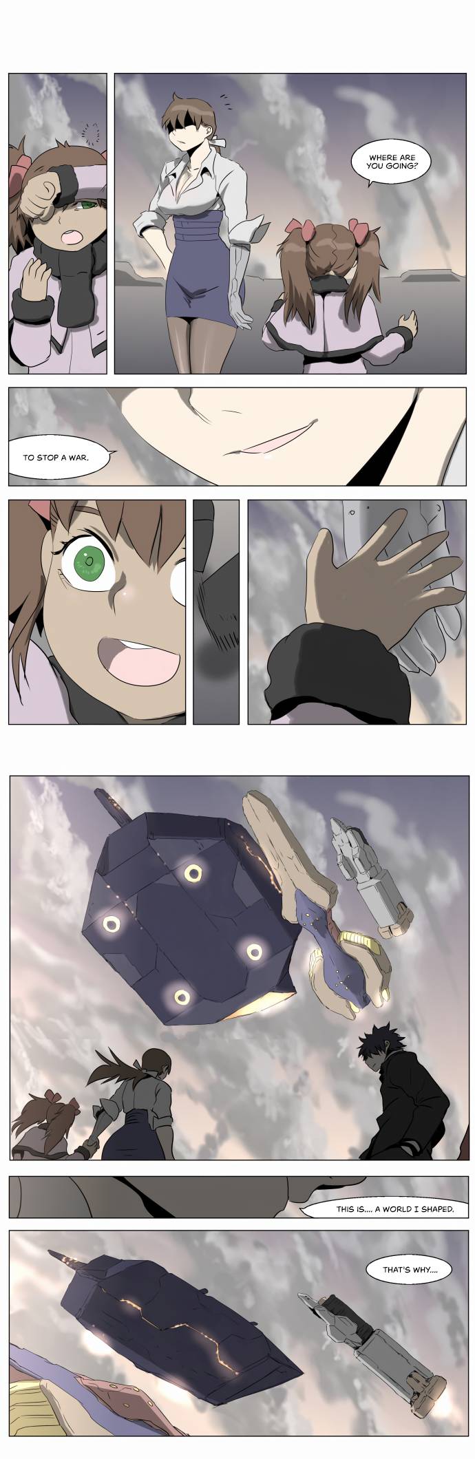 Page 1 of Chapter 219