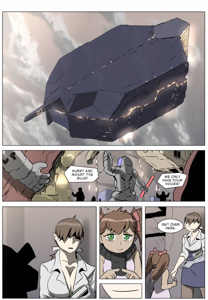 Page 3 of Chapter 219