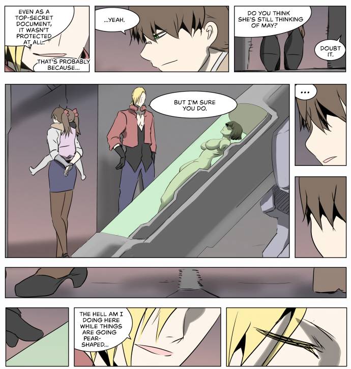 Page 6 of Chapter 219