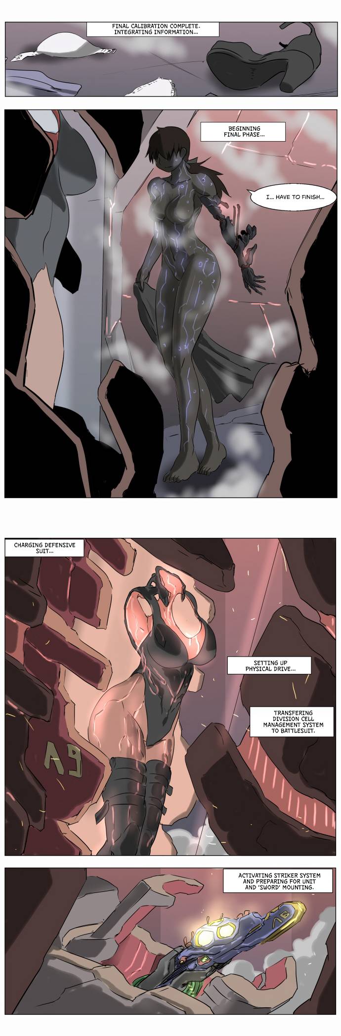 Page 8 of Chapter 219