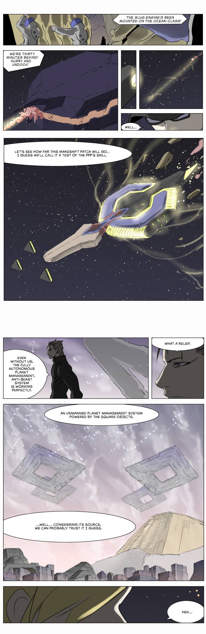 Page 10 of Chapter 219