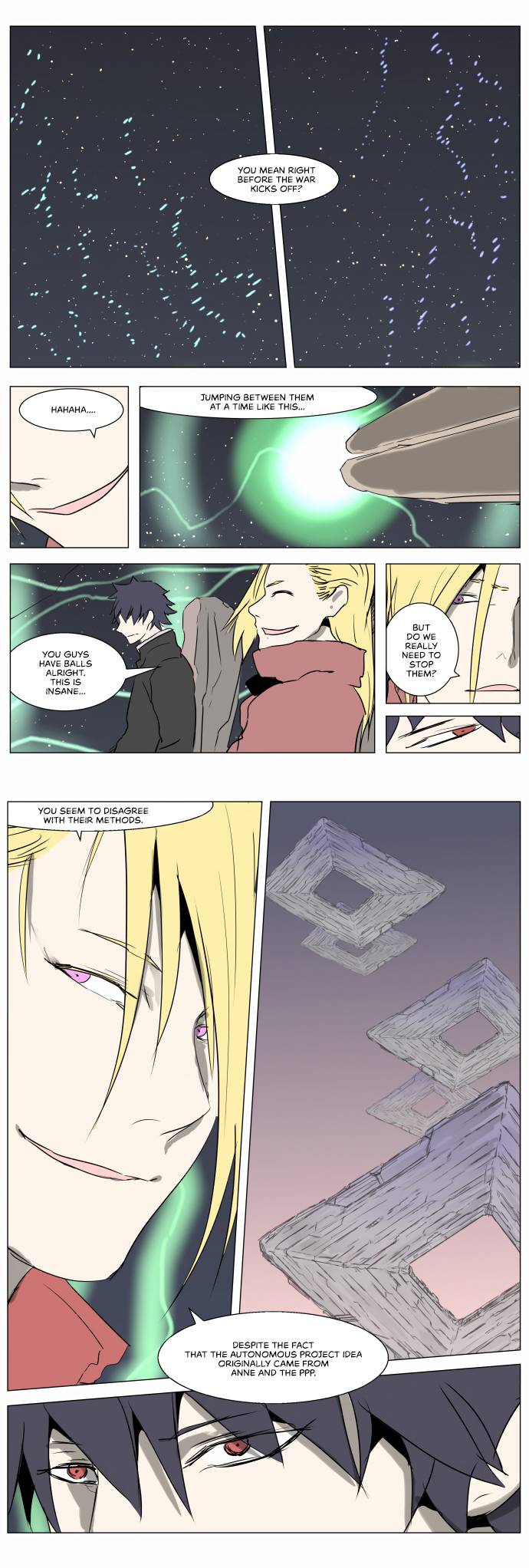 Page 11 of Chapter 219