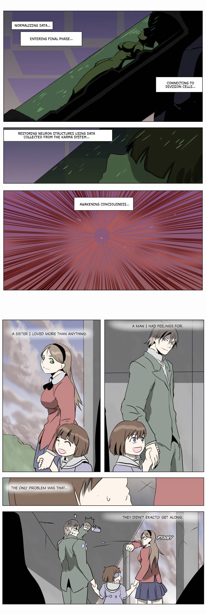 Page 13 of Chapter 219