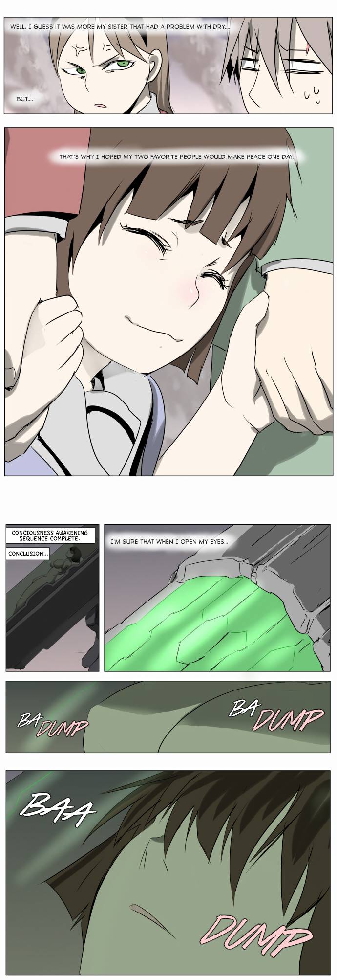 Page 14 of Chapter 219
