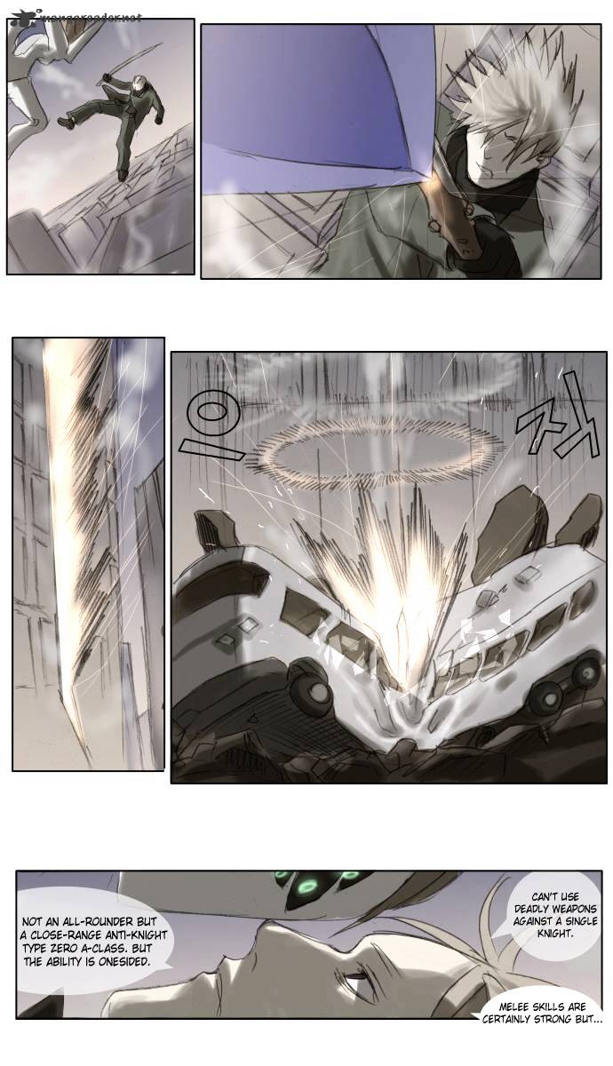Page 2 of Chapter 22